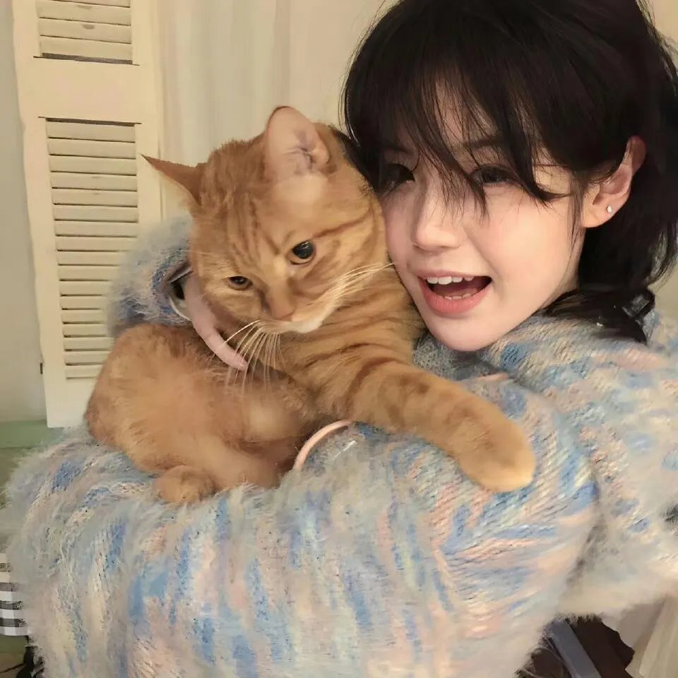 鲁邦的女儿2019