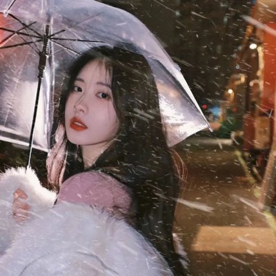 行尸婆婆2