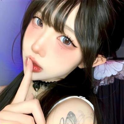 苗岭诡事
