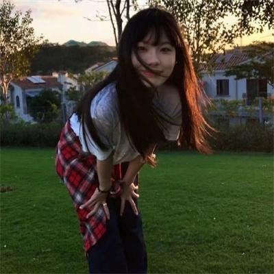 致命艳荣
