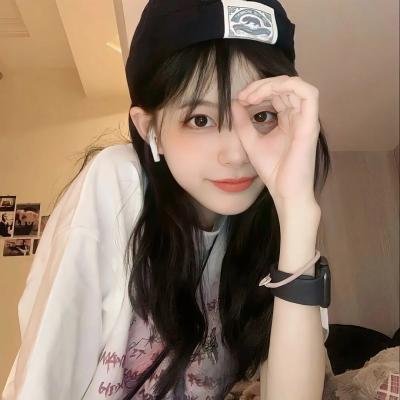 关于我母亲的一切