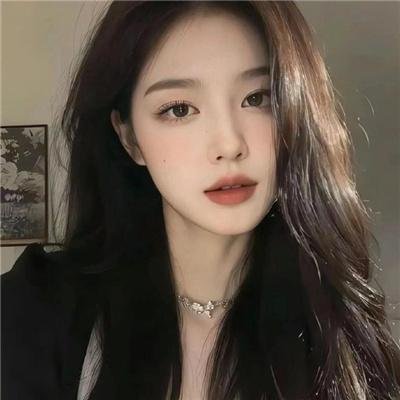 正午