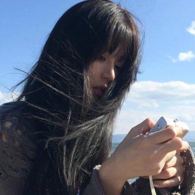 黑色琴弦