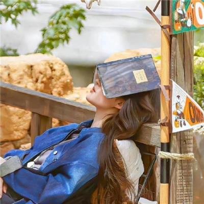 十三号星期五3