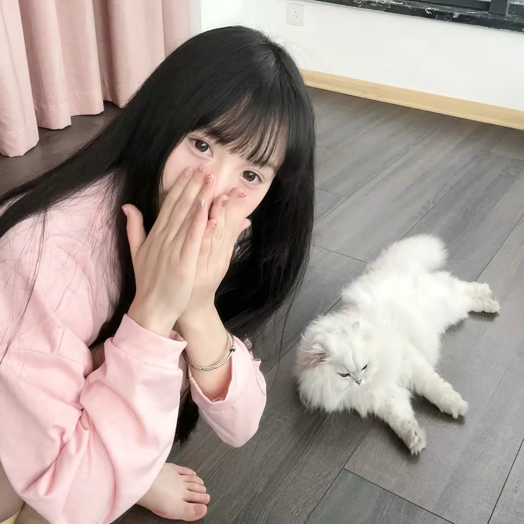 爸爸在审判