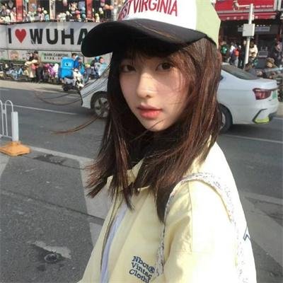 在山那边
