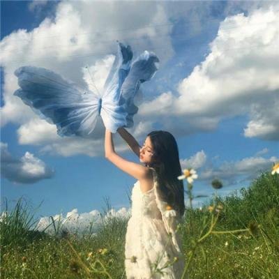 心灵与智慧