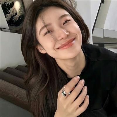 我的野蛮女教师