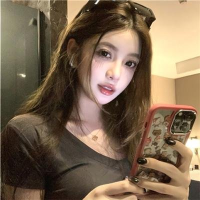 荡女满天飞