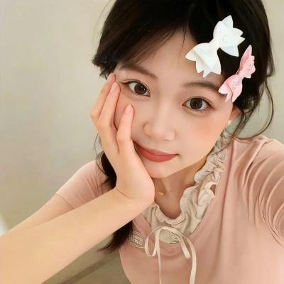 心网