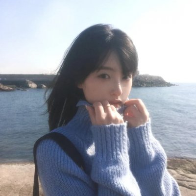 曾经的老伴