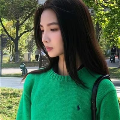 大世纪