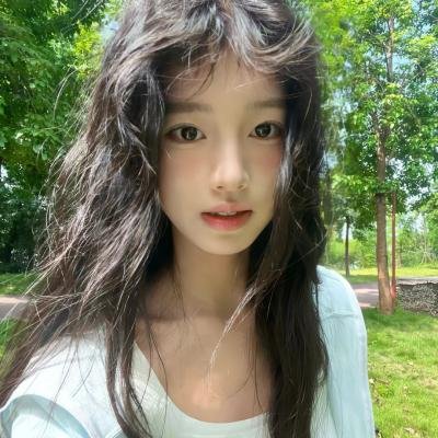 身后仕