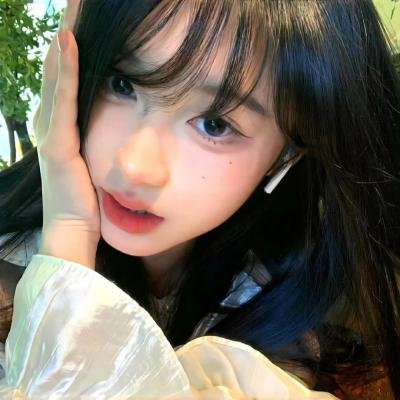竞选伙伴