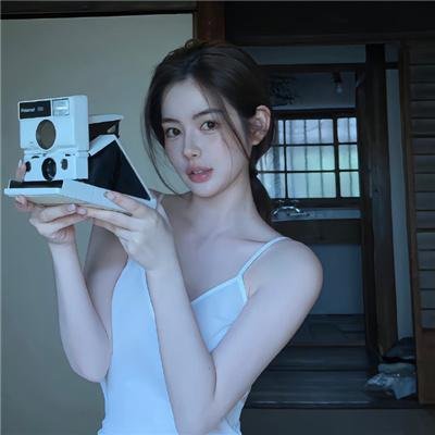 校园外星人