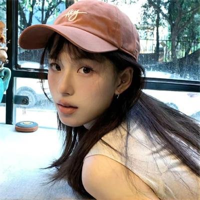 打倒他们