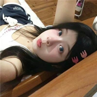 核子弹头