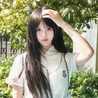 妈，别闹了！